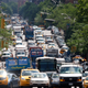 How Do We Design Transit That Works in the Future? Come Find Out This Thursday in New York